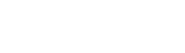 会社概要 - COMPANY OUTLINE