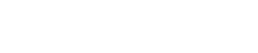 お問い合わせ - CONTACT US