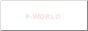 P-WORLD 全国パチンコ-パチスロ機種情報