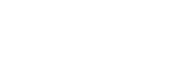 リンク - LINK BANNER