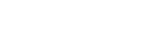 サービス - SERVICE DETAILS
